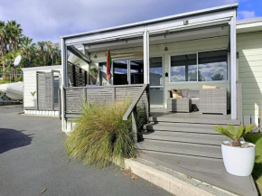Adorable Beach Unit Stanmore Bay